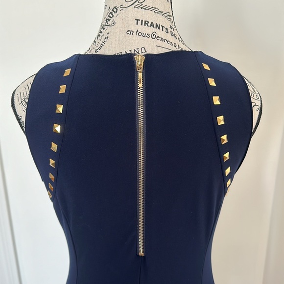 Joseph Ribkof dress - Picture 5 of 11